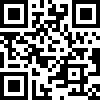 https://shahr.ir/xb2Y