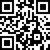 https://shahr.ir/x5tv