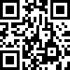 https://shahr.ir/xf9T