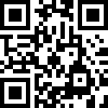 https://shahr.ir/x4zJ