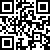 https://shahr.ir/x5wW