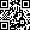 https://shahr.ir/x3GZ