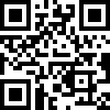 https://shahr.ir/xFsK