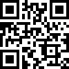 https://shahr.ir/xzd