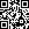 https://shahr.ir/xFHQ