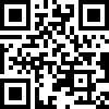 https://shahr.ir/xmNz