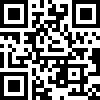 https://shahr.ir/xfvW