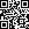 https://shahr.ir/x92B