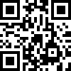 https://shahr.ir/xk8x