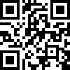 https://shahr.ir/xvm5