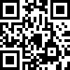 https://shahr.ir/xk2P