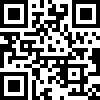 https://shahr.ir/xBvL
