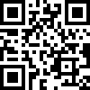 https://shahr.ir/xCXR