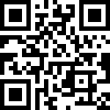 https://shahr.ir/xrjS
