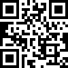 https://shahr.ir/xCTG