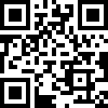 https://shahr.ir/xdPc