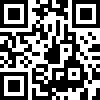 https://shahr.ir/xs5c
