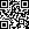 https://shahr.ir/xpwS