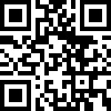 https://shahr.ir/x5B7