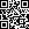 https://shahr.ir/x6cK