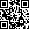 https://shahr.ir/xmVP