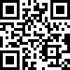 https://shahr.ir/xG2D