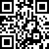 https://shahr.ir/x6Pr