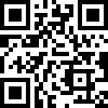 https://shahr.ir/xfHC