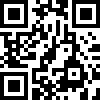 https://shahr.ir/xvmh