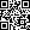 https://shahr.ir/xFD3