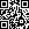 https://shahr.ir/xcYT