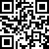 https://shahr.ir/xjFh
