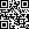 https://shahr.ir/x7Vg