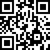 https://shahr.ir/xnJ4