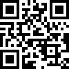 https://shahr.ir/xnvB