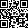 https://shahr.ir/xLmR