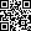 https://shahr.ir/xyXH