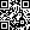 https://shahr.ir/xzGW