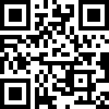 https://shahr.ir/xLpg