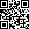 https://shahr.ir/xydk