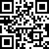 https://shahr.ir/xhkC