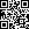 https://shahr.ir/xsS9