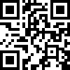 https://shahr.ir/xsg3