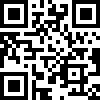 https://shahr.ir/xC2j