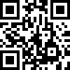 https://shahr.ir/xb25