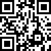 https://shahr.ir/xdDp