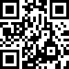 https://shahr.ir/xyn2