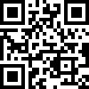 https://shahr.ir/xGcM