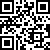 https://shahr.ir/xJLG
