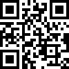 https://shahr.ir/xwVR